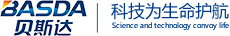 新鄉縣四達封頭有限公司